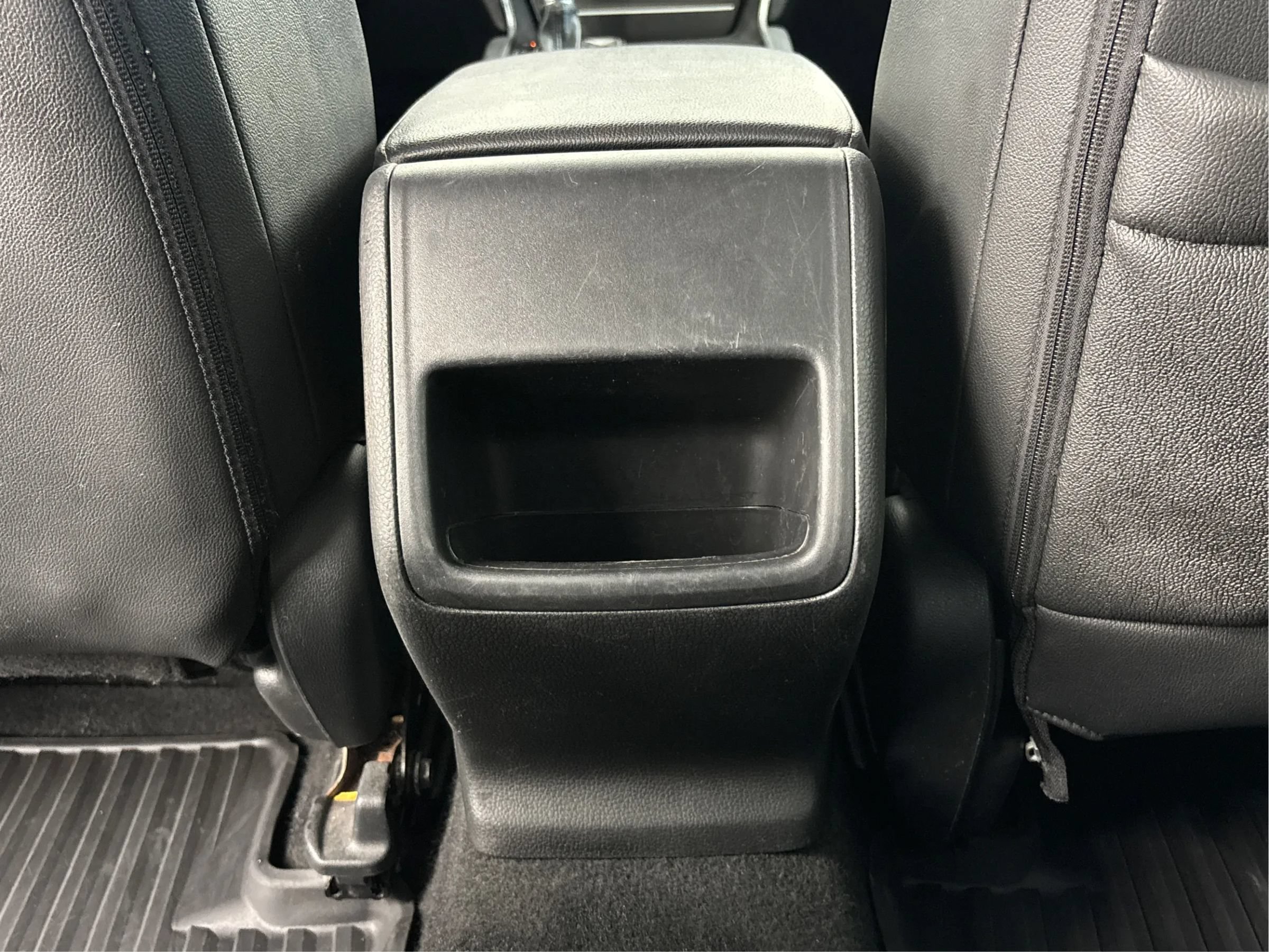Used 2019 Honda Accord Sport image 26