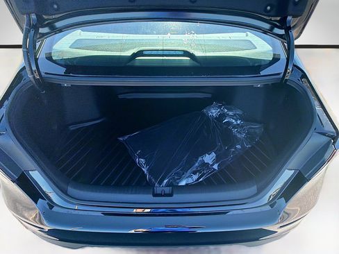 New 2026 Honda Accord Sport image 21