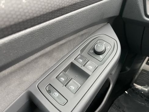 Used 2024 Volkswagen GTI S image 24