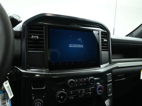 New 2026 Ford F150 STX AWD/4WD image 13