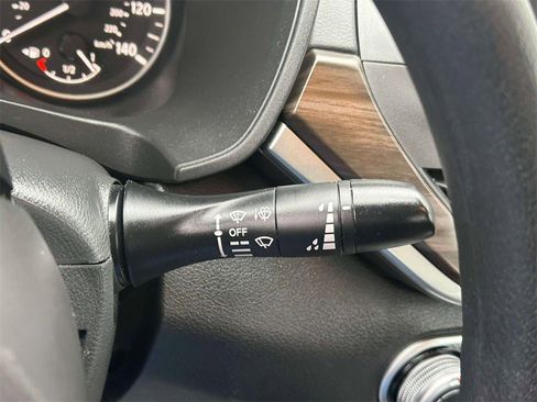 Certified 2023 Nissan Altima 2.5 SV image 23