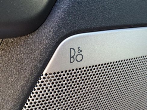 New 2026 Ford F350 Lariat w/ Chrome Package image 22