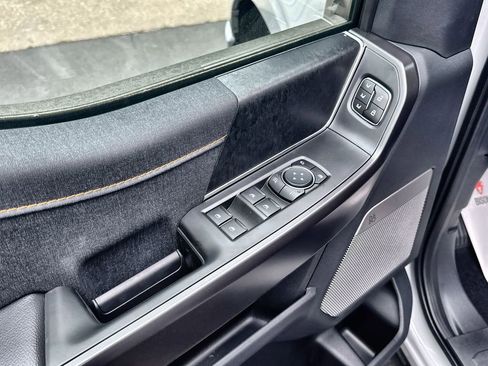 New 2026 Ford F150 Tremor AWD/4WD image 14