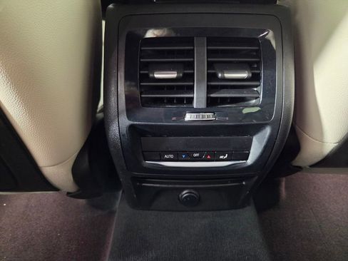 Used 2019 BMW X3 sDrive30i image 27