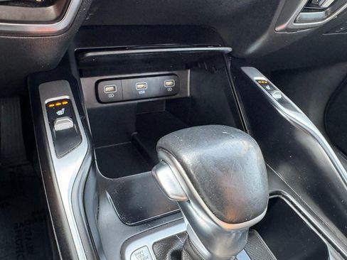 Used 2021 Kia Sorento S w/ Panoramic Sunroof Package FWD image 19
