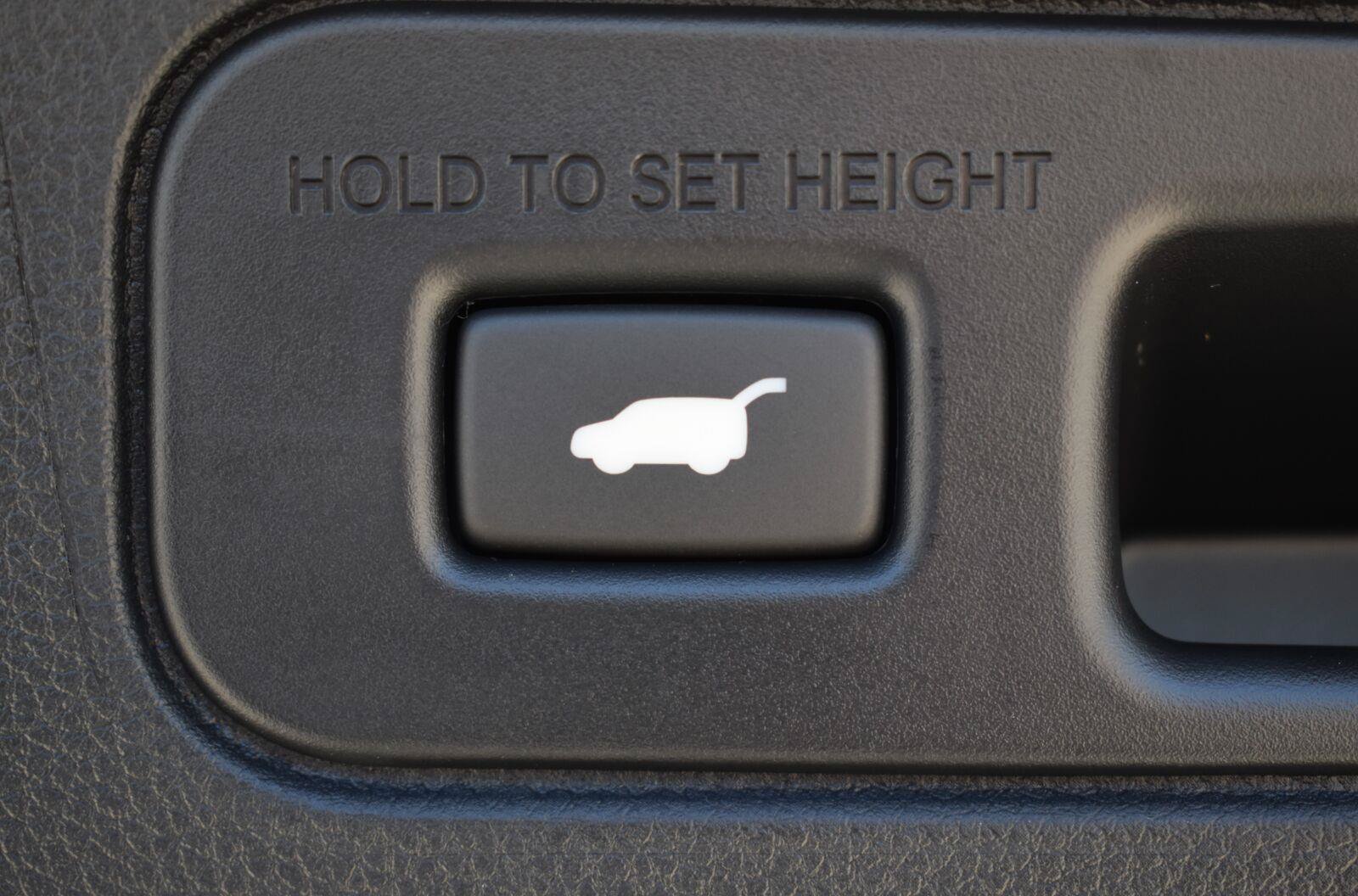 New 2026 Honda Pilot Sport image 16