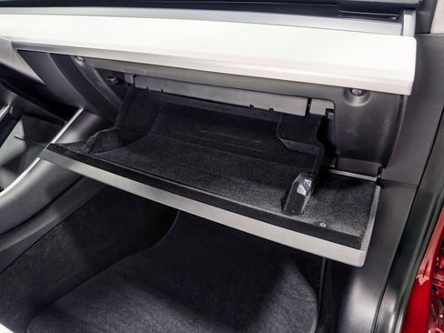 Used 2020 Tesla Model 3 Long Range image 18