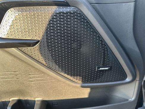 New 2026 Chevrolet Silverado EV LT image 23