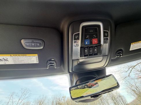 Used 2022 RAM 3500 Limited image 36