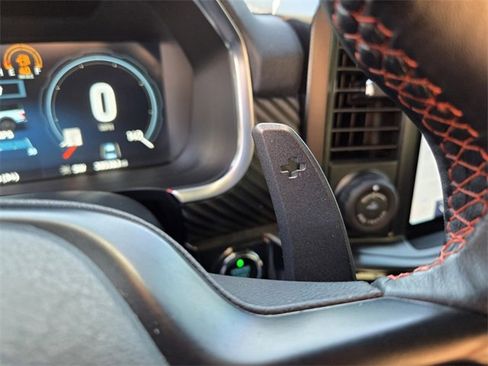 Used 2023 Ford F150 Raptor w/ Equipment Group 802A Raptor R image 36