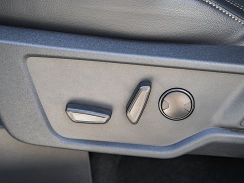 New 2026 Ford Bronco Badlands AWD/4WD image 38