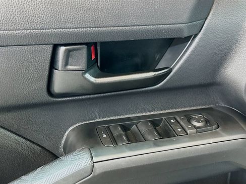 New 2026 Toyota Tacoma SR5 RWD image 18