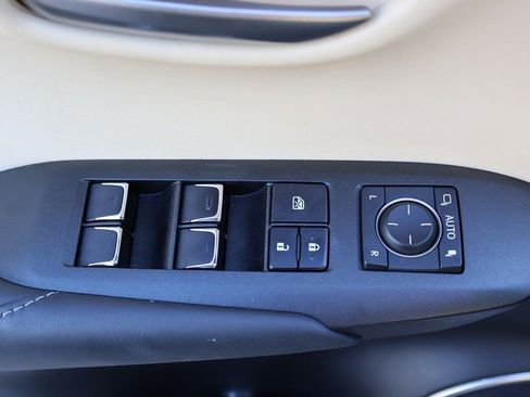 Used 2021 Lexus NX 300 FWD w/ Comfort Package image 42