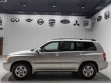 Used 2003 Toyota Highlander 2WD image 3