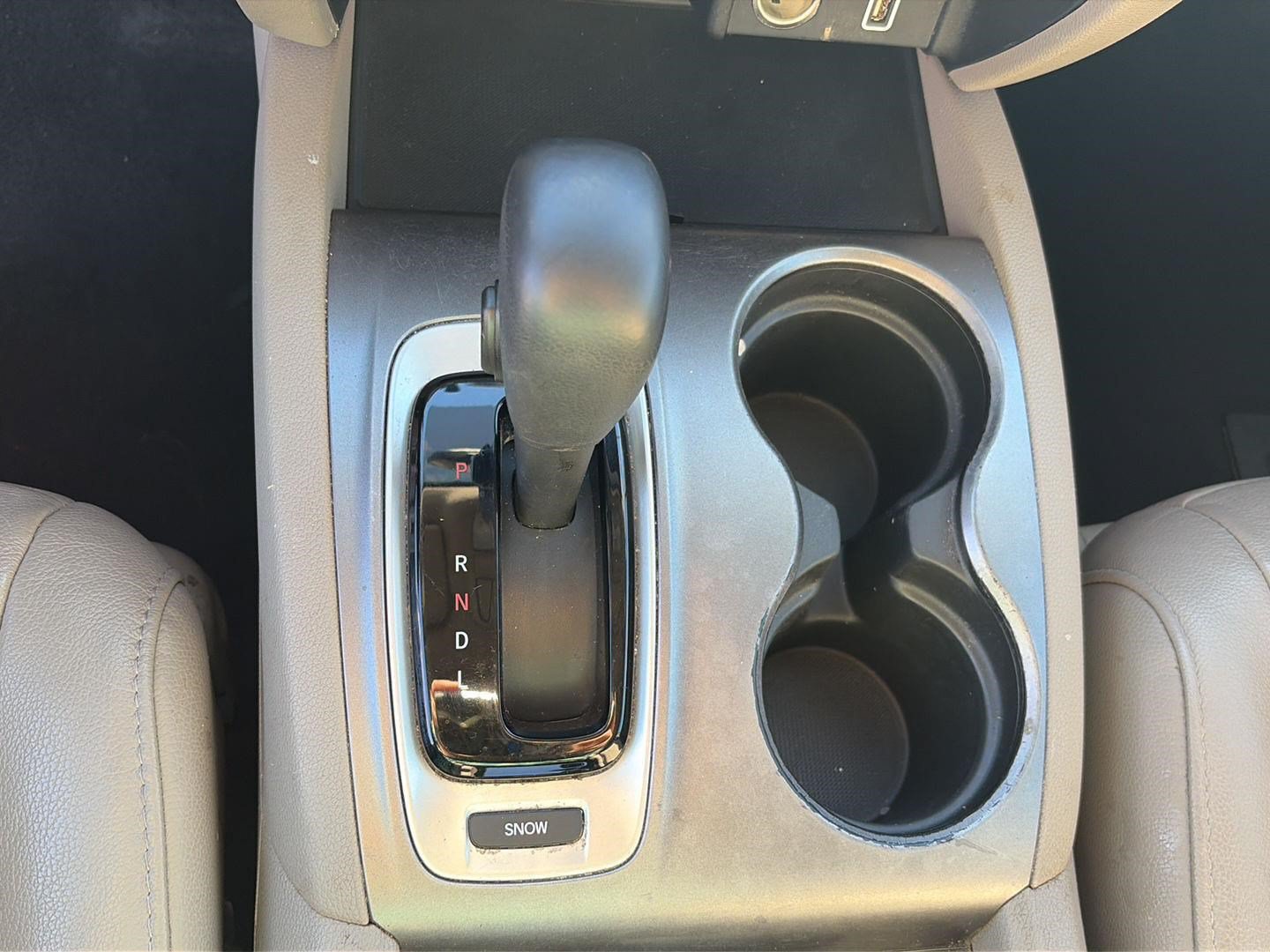 Certified 2019 Honda Pilot EX-L image 11