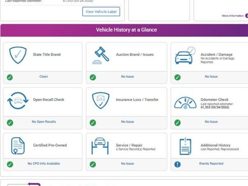 Used 2021 Nissan Versa SV FWD image 13