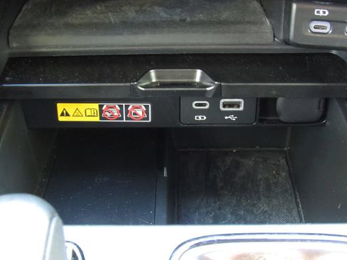 Used 2023 Lexus RX 350 Premium Plus w/ Accessory Package (Z1) AWD/4WD image 30