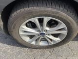 Used 2017 Ford Escape SE image 3