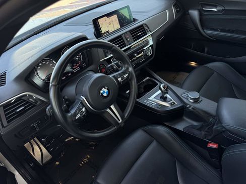 Used 2019 BMW M2 Competition image 15
