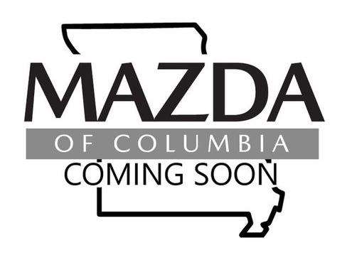 Used 2019 MAZDA MAZDA3 Sedan image 31