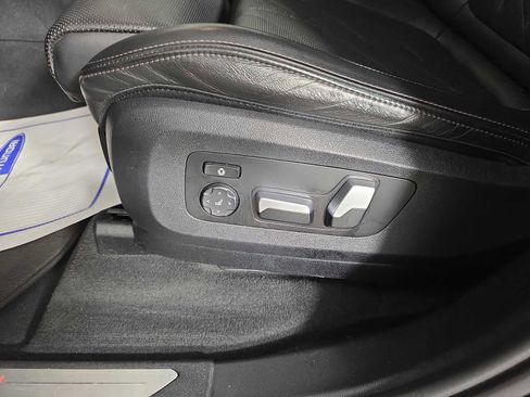 Used 2023 BMW X5 xDrive45e image 20