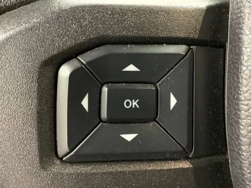 Used 2020 Ford F150 XLT w/ Trailer Tow Package AWD/4WD image 14