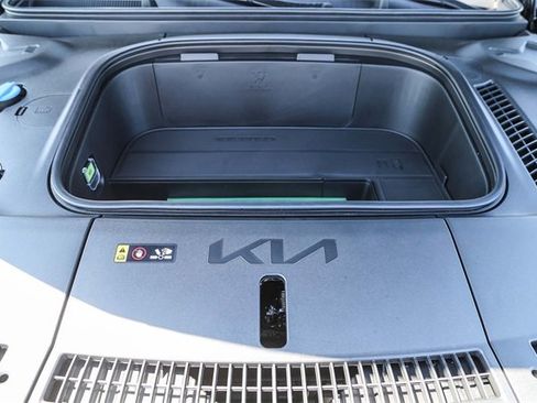 New 2026 Kia EV9 GT-Line image 26