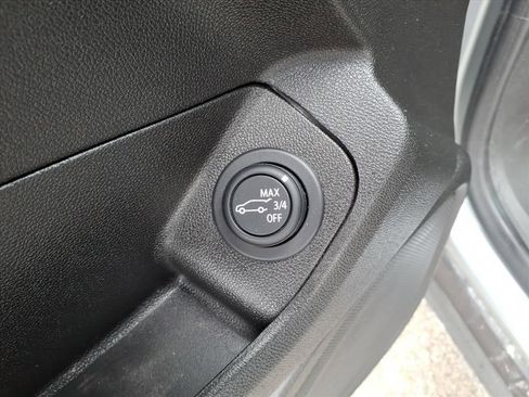 Certified 2023 GMC Terrain AT4 image 21