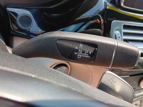 Used 2016 Mercedes-Benz CLS 400 w/ Premium 1 Package image 14