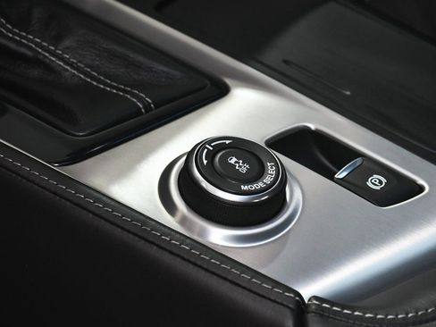 Used 2014 Chevrolet Corvette Stingray Coupe w/ 3LT Preferred Equipment Group image 46