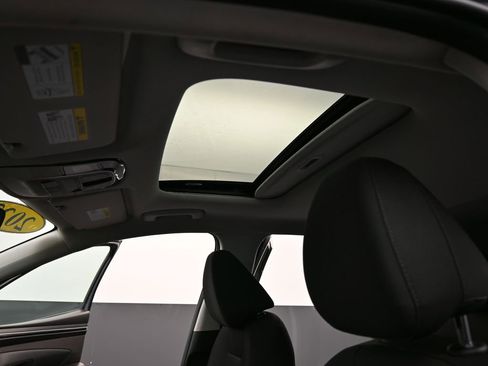 Certified 2022 Hyundai Tucson SEL w/ Convenience Package image 14