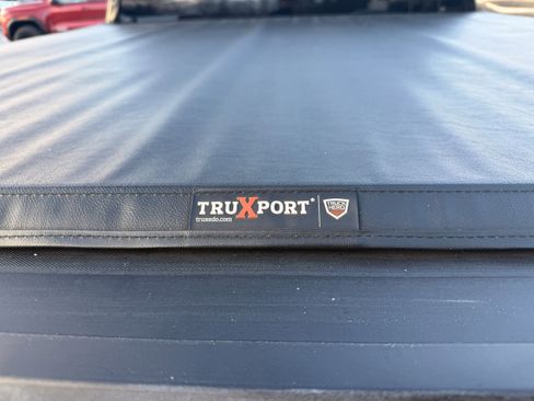 Used 2022 GMC Sierra 1500 SLE image 20