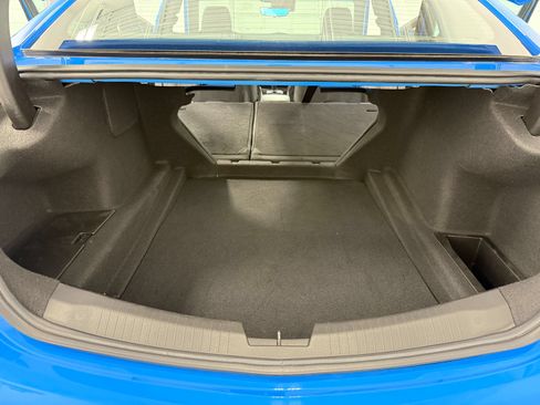 Used 2022 Cadillac CT5 V Blackwing w/ Carbon Fiber Package 2 RWD image 45