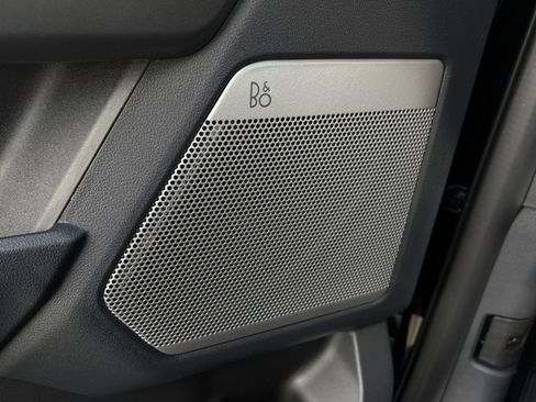 New 2026 Ford F250 Lariat w/ Black Appearance Package image 64