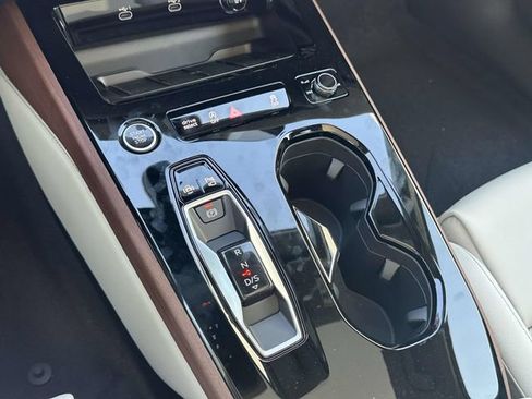 New 2026 Audi A5 2.0T Premium Plus AWD/4WD image 12
