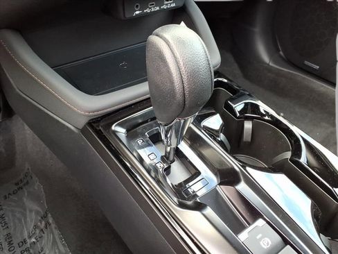 New 2026 Subaru Forester Sport image 8