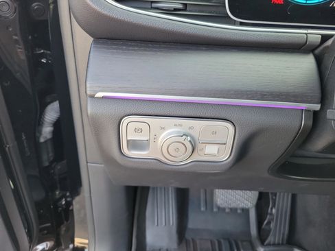 Certified 2023 Mercedes-Benz GLE 450 GLE 450 image 11