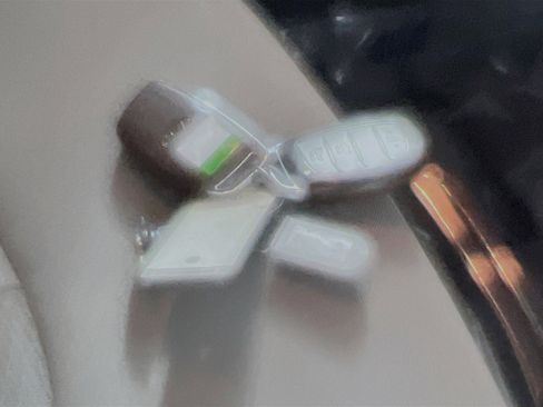 Used 2019 Hyundai Sonata SEL image 36