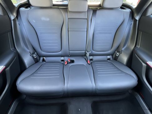 Certified 2026 Mercedes-Benz GLC 300 4MATIC image 15