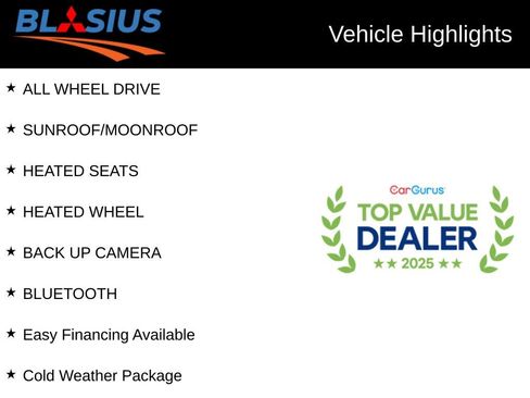 Used 2016 BMW 328i xDrive Sedan image 15