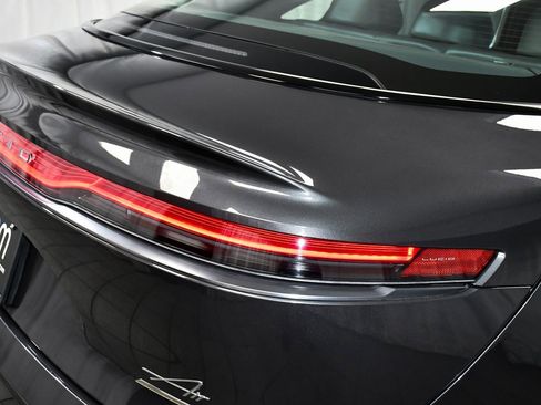 Used 2024 Lucid Air Grand Touring image 83
