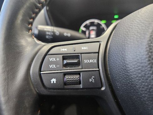 Used 2023 Honda CR-V Sport image 28