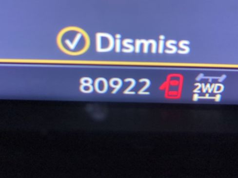 Used 2021 Chevrolet Silverado 1500 LTZ w/ LTZ Premium Package image 29