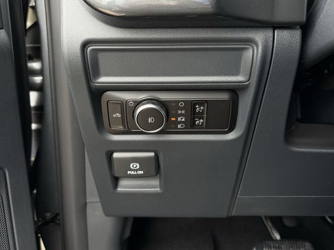 New 2026 Ford F150 STX RWD image 54