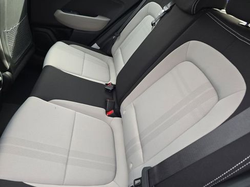 New 2026 Hyundai Venue SEL image 5