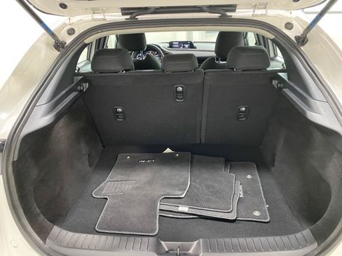 Certified 2023 MAZDA CX-30 AWD 2.5 S image 13