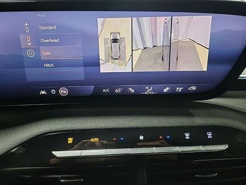 New 2026 Buick Enclave Preferred w/ Super Cruise Package image 18