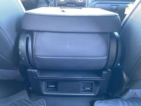 Used 2024 GMC Sierra 1500 Pro w/ Pro Value Package image 20