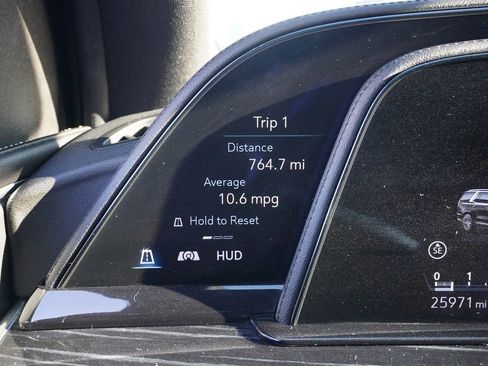 Used 2023 Cadillac Escalade Sport image 48