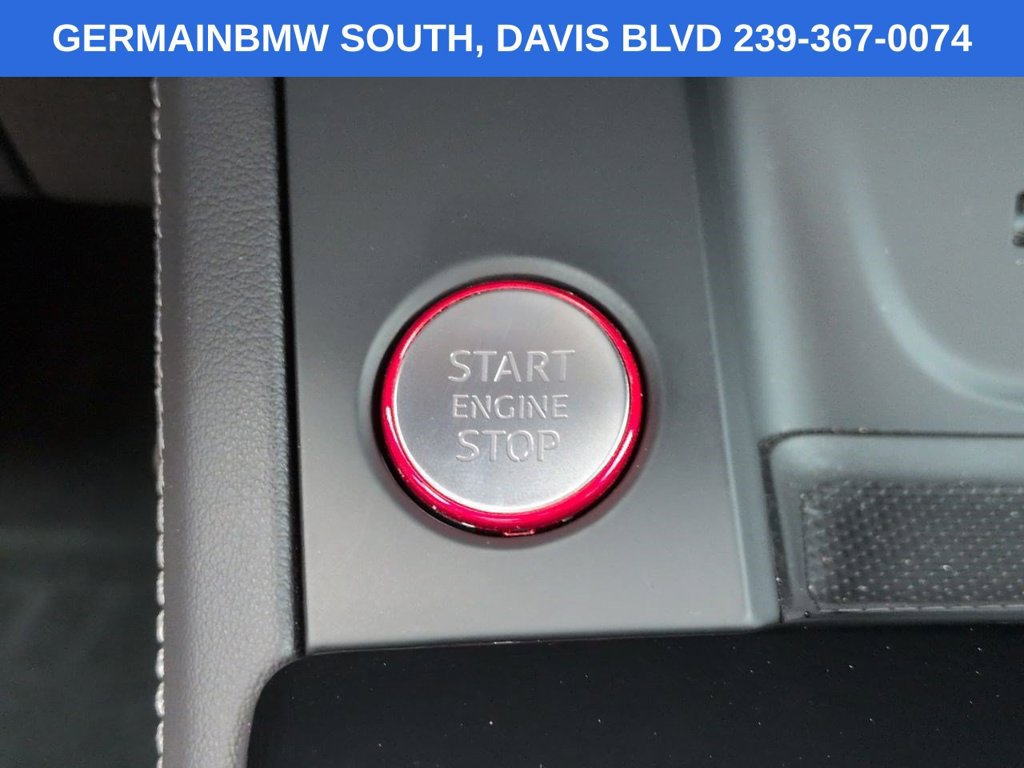Used 2023 Audi S5 Prestige AWD/4WD image 29